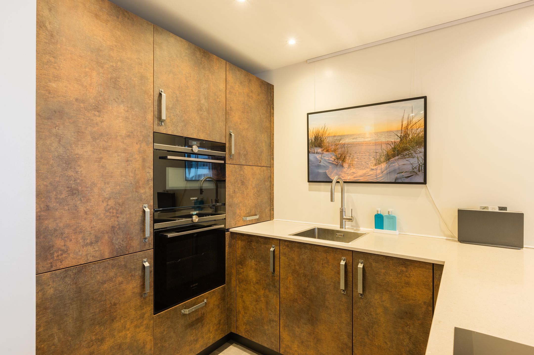 Foto 18 van Korte Houtstraat 164