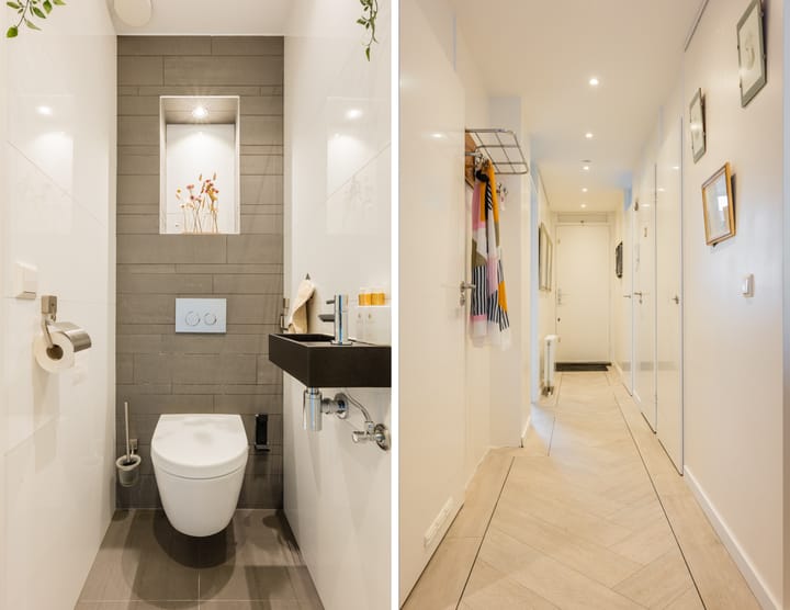 Foto 20 van Korte Houtstraat 164