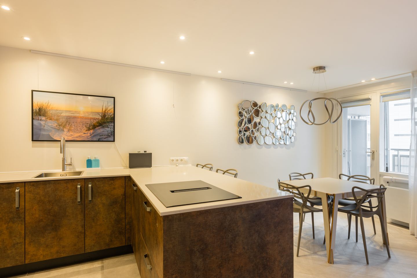 Foto 19 van Korte Houtstraat 164