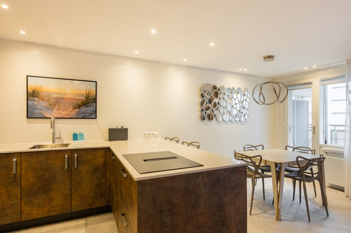 Foto 19 van Korte Houtstraat 164