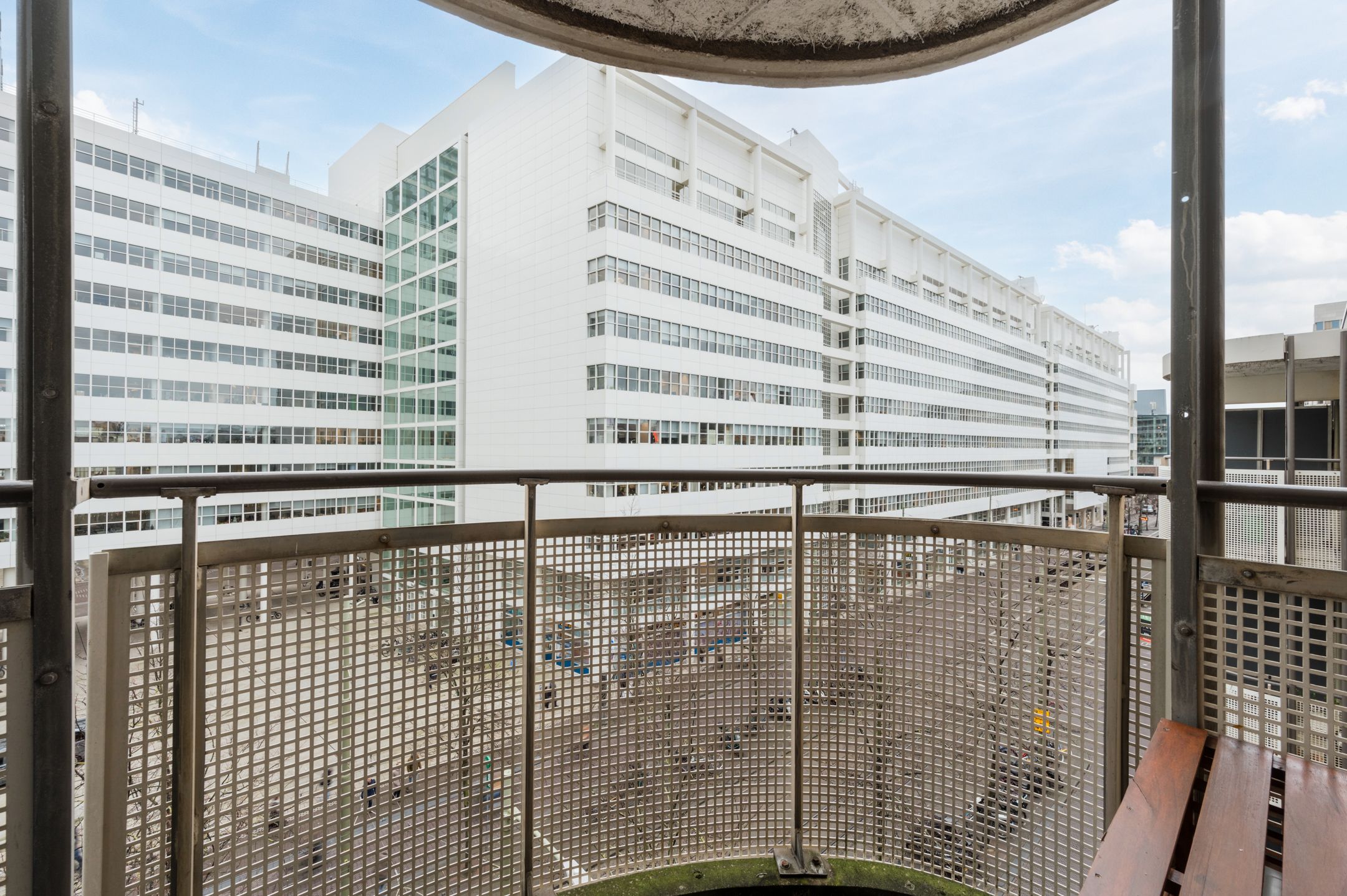 Foto 21 van Korte Houtstraat 164