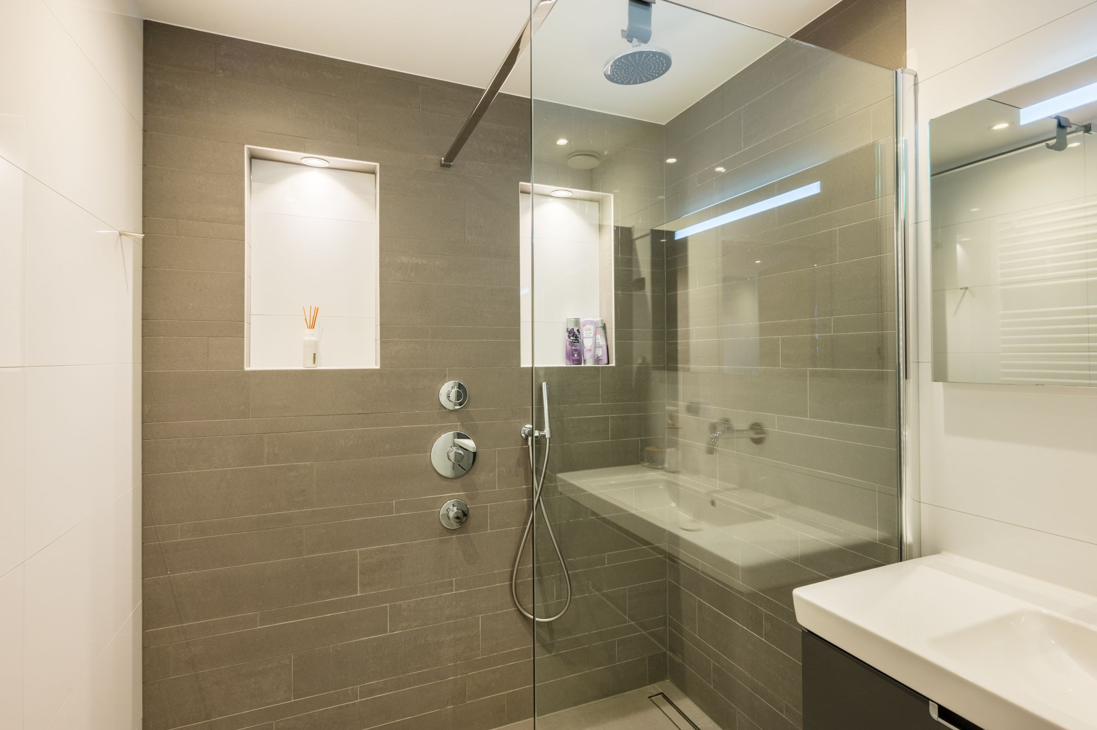 Foto 24 van Korte Houtstraat 164