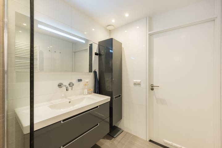 Foto 25 van Korte Houtstraat 164