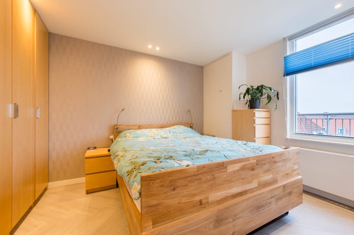 Foto 26 van Korte Houtstraat 164