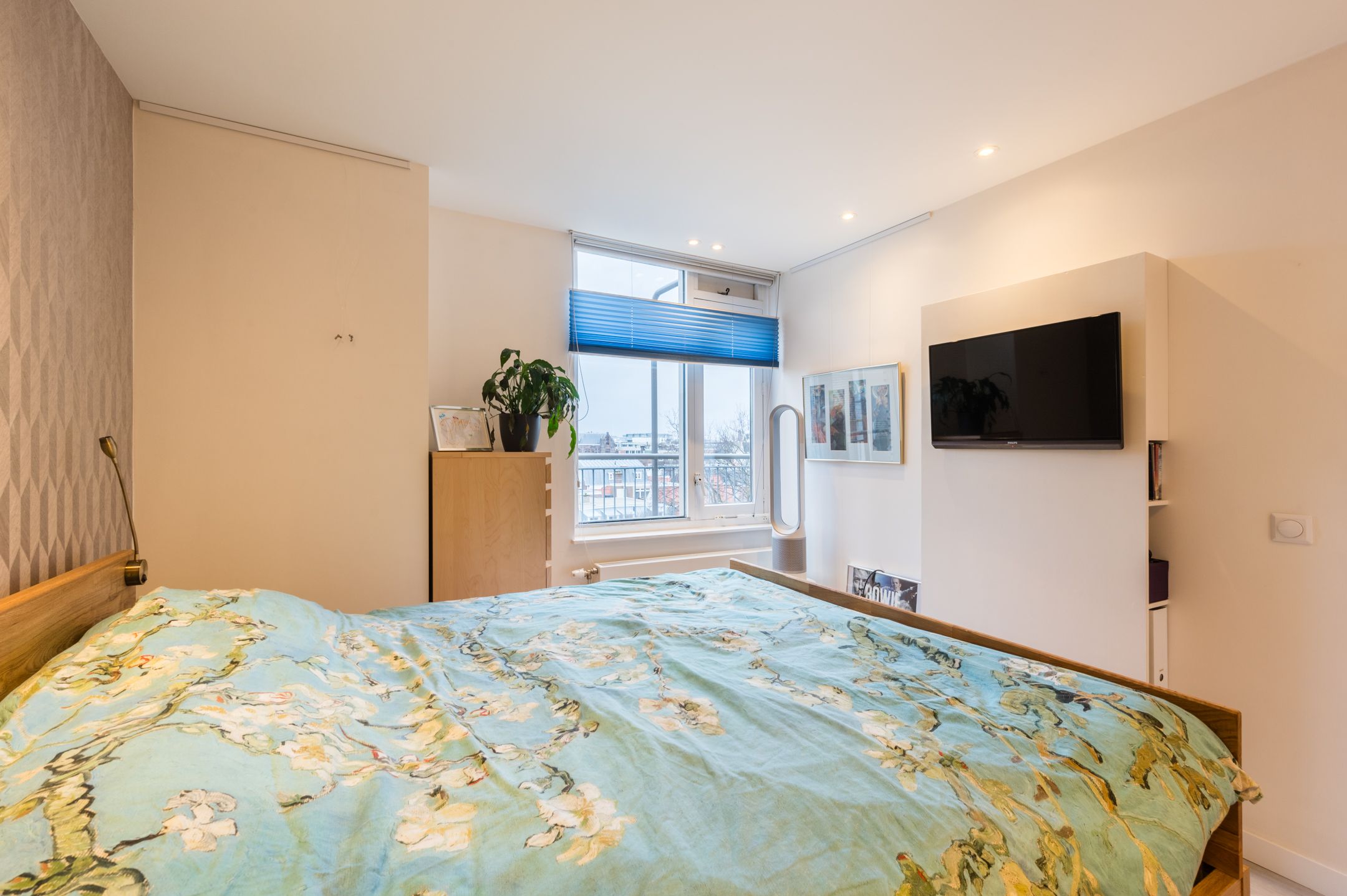 Foto 27 van Korte Houtstraat 164