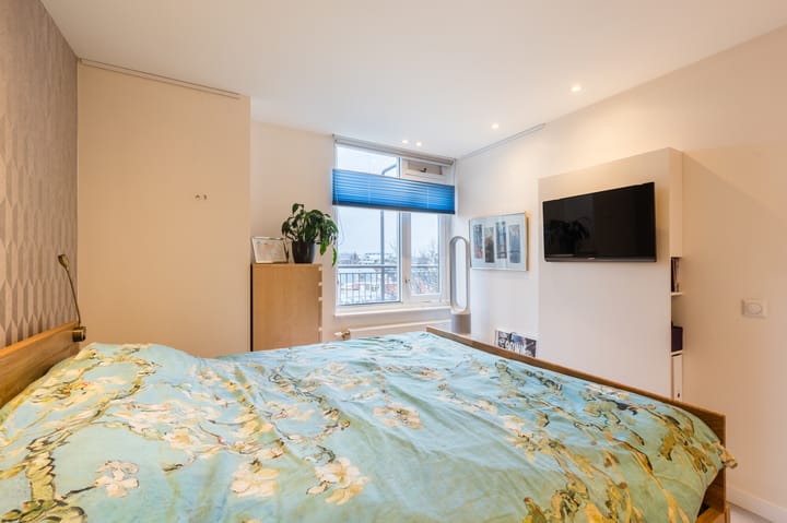 Foto 27 van Korte Houtstraat 164