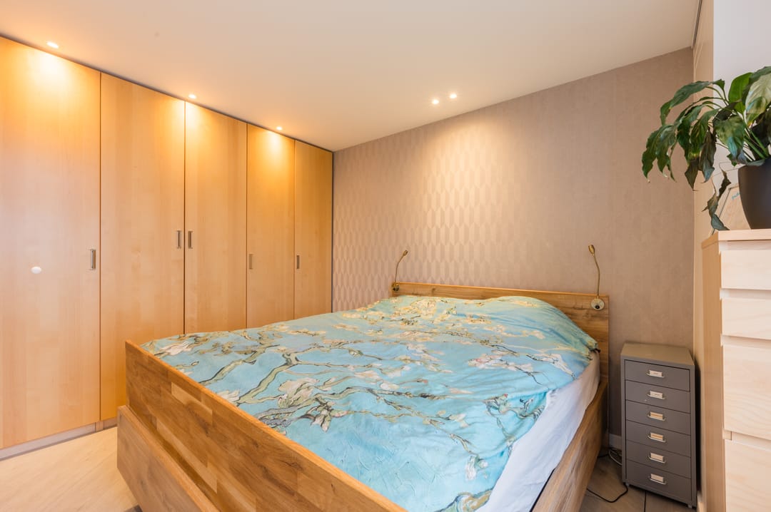 Foto 28 van Korte Houtstraat 164