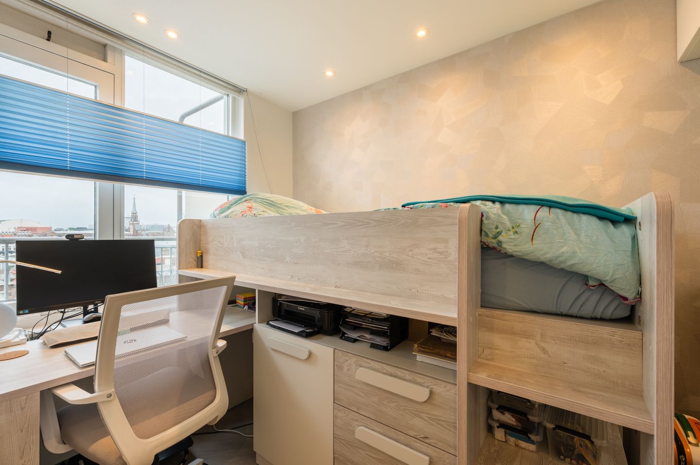 Foto 29 van Korte Houtstraat 164