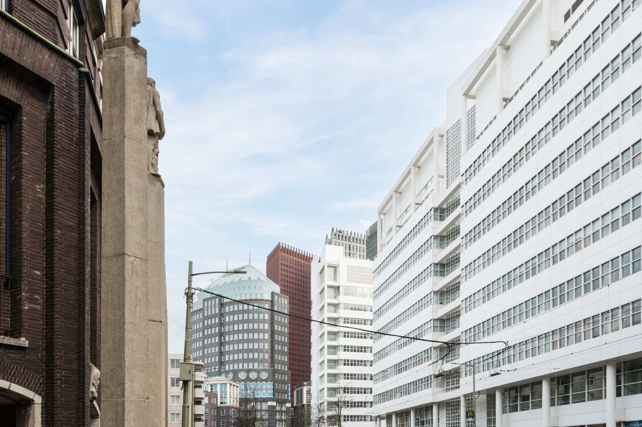 Foto 33 van Korte Houtstraat 164