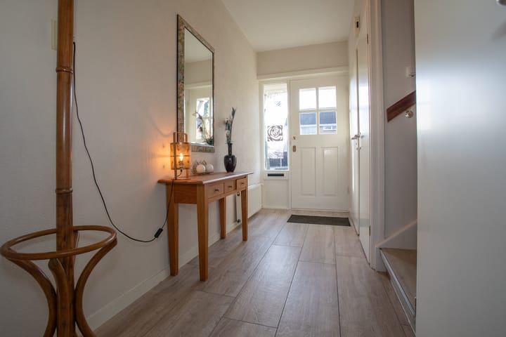 Foto 6 van Lavendelhof 18