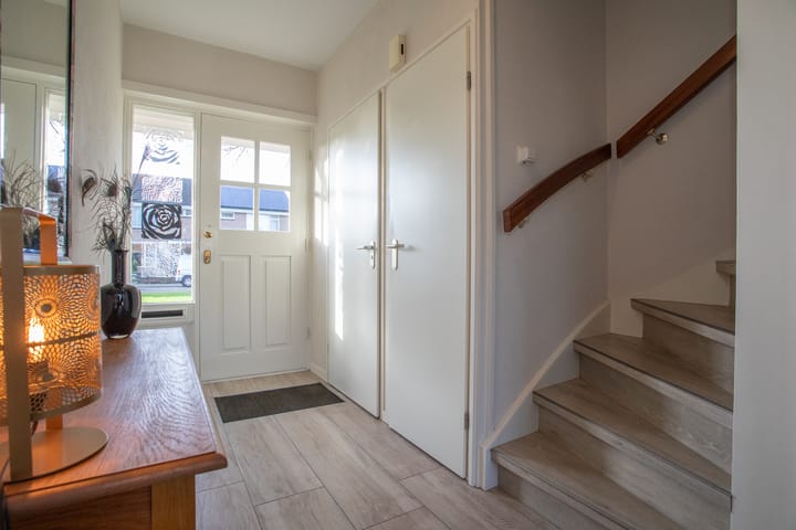 Foto 7 van Lavendelhof 18