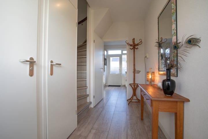 Foto 8 van Lavendelhof 18