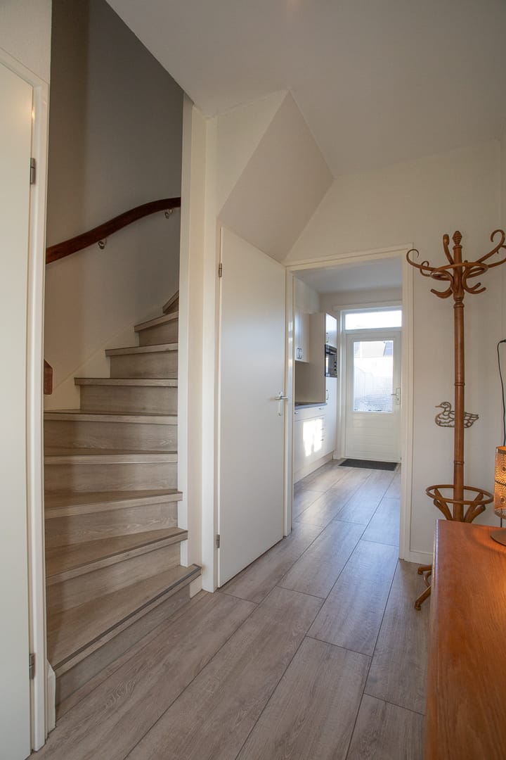 Foto 9 van Lavendelhof 18