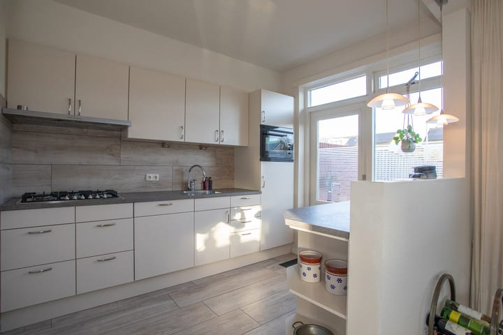 Foto 10 van Lavendelhof 18