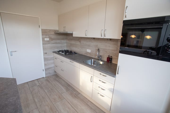 Foto 11 van Lavendelhof 18