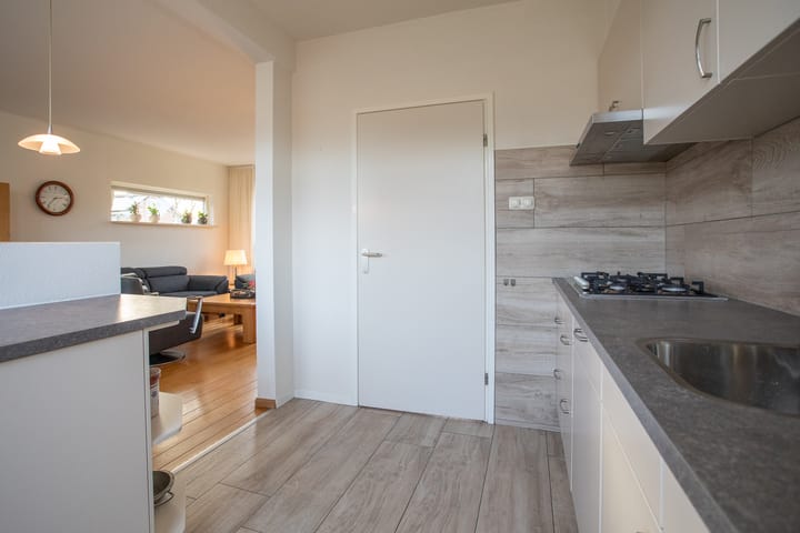 Foto 12 van Lavendelhof 18