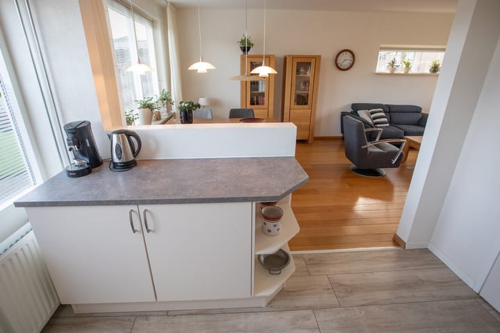 Foto 13 van Lavendelhof 18