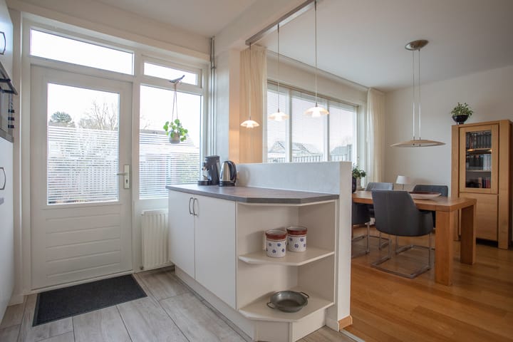 Foto 14 van Lavendelhof 18