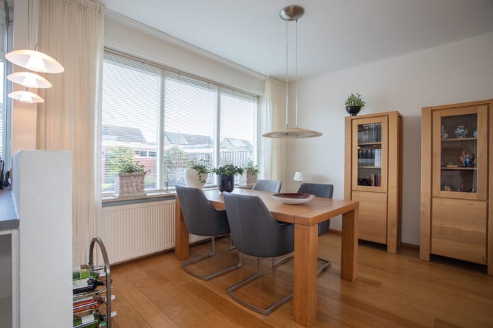 Foto 15 van Lavendelhof 18