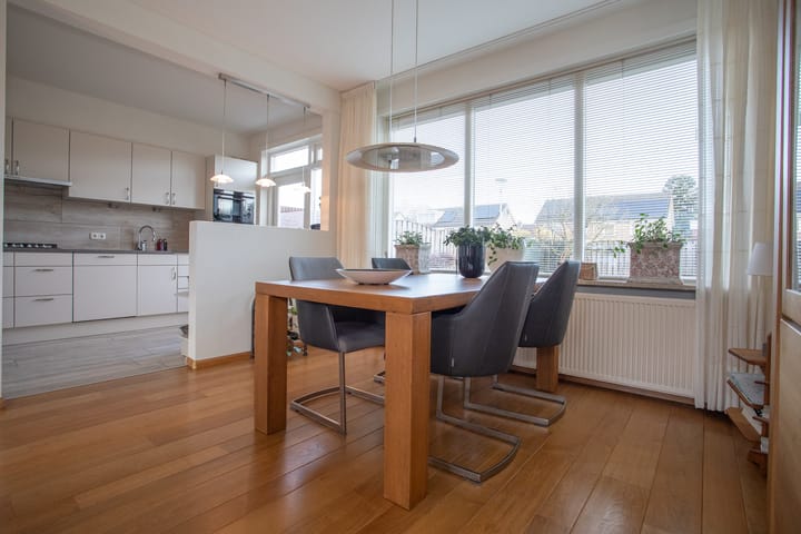 Foto 17 van Lavendelhof 18