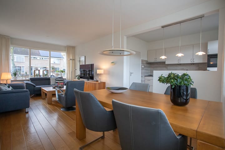 Foto 18 van Lavendelhof 18