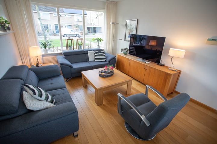 Foto 19 van Lavendelhof 18