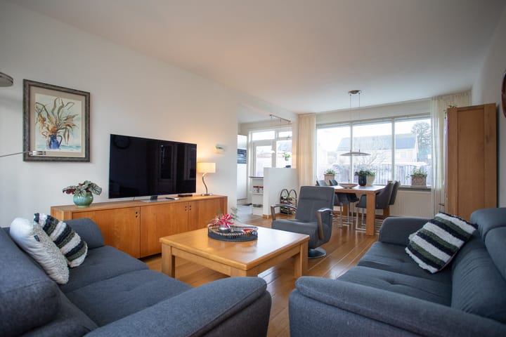 Foto 21 van Lavendelhof 18