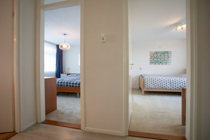 Foto 22 van Lavendelhof 18