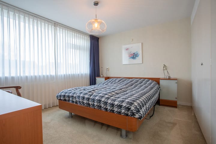 Foto 23 van Lavendelhof 18