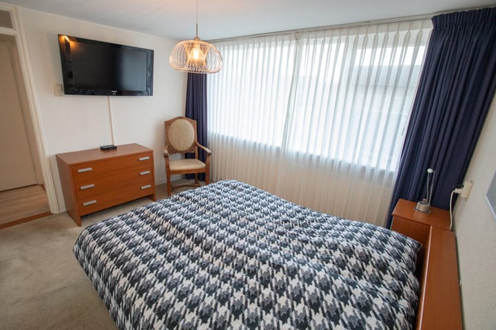 Foto 24 van Lavendelhof 18