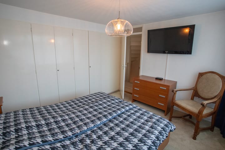 Foto 25 van Lavendelhof 18