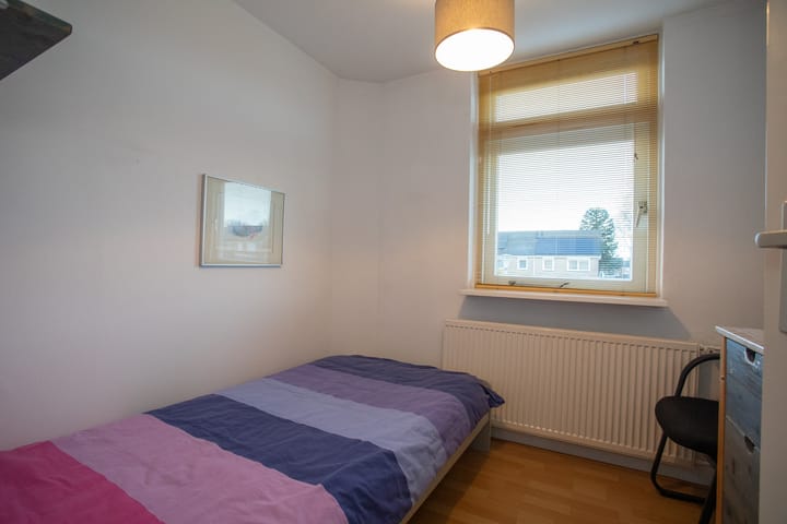 Foto 26 van Lavendelhof 18