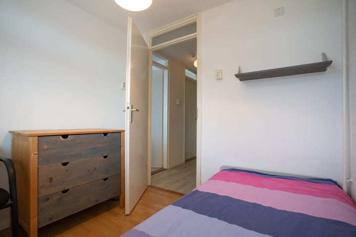 Foto 27 van Lavendelhof 18