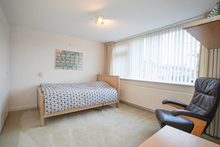 Foto 28 van Lavendelhof 18