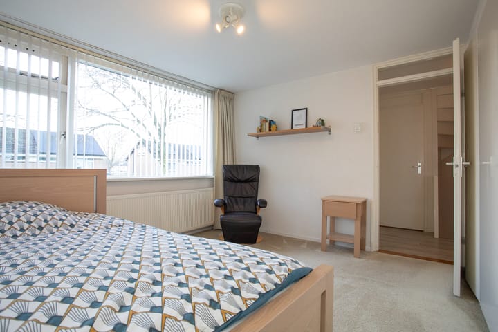 Foto 29 van Lavendelhof 18