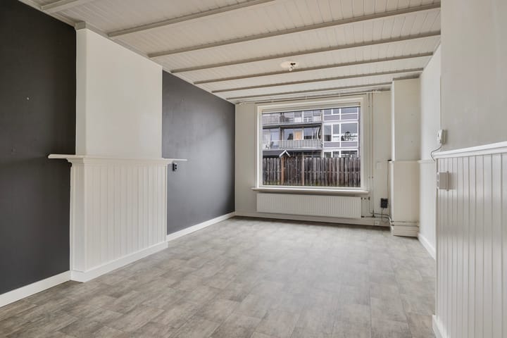 Foto 3 van Donizettilaan 22