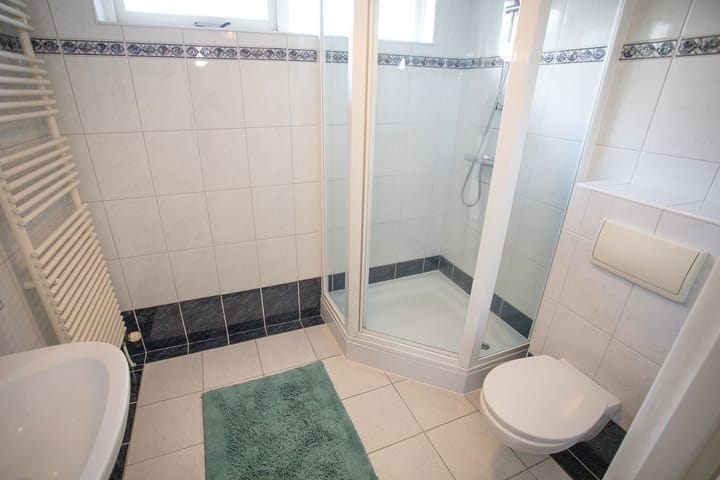 Foto 30 van Lavendelhof 18