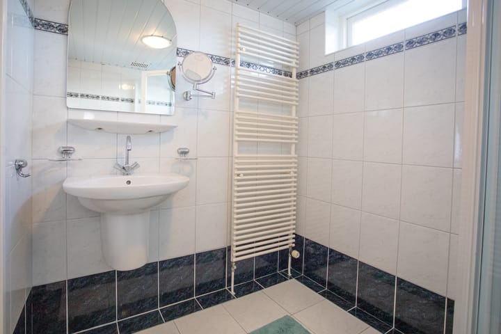 Foto 31 van Lavendelhof 18