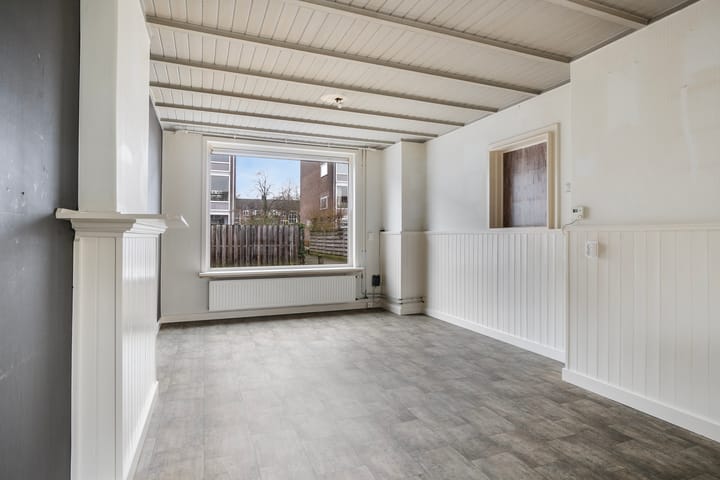 Foto 4 van Donizettilaan 22