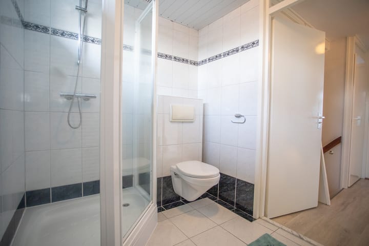 Foto 32 van Lavendelhof 18