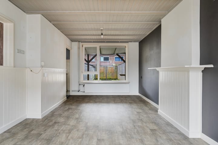 Foto 5 van Donizettilaan 22