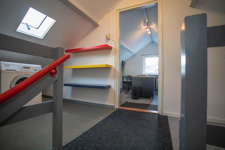 Foto 34 van Lavendelhof 18