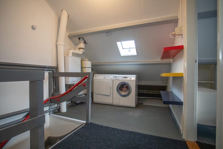 Foto 35 van Lavendelhof 18