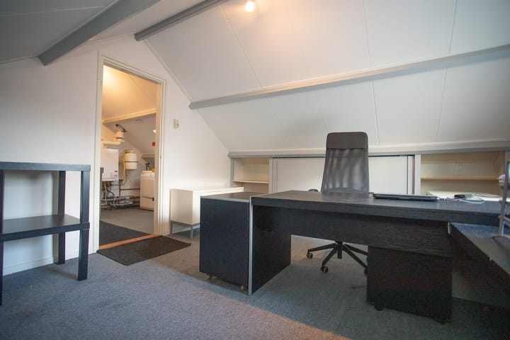 Foto 36 van Lavendelhof 18