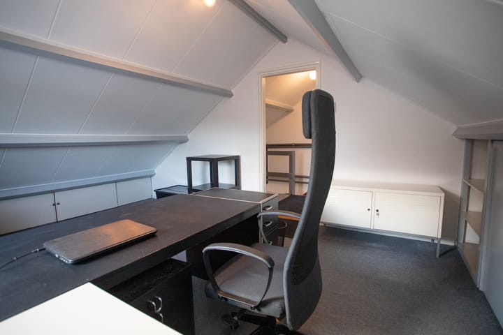 Foto 37 van Lavendelhof 18