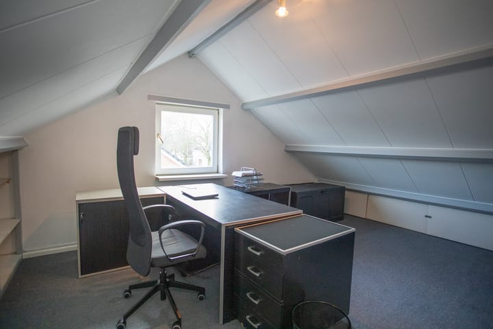 Foto 38 van Lavendelhof 18