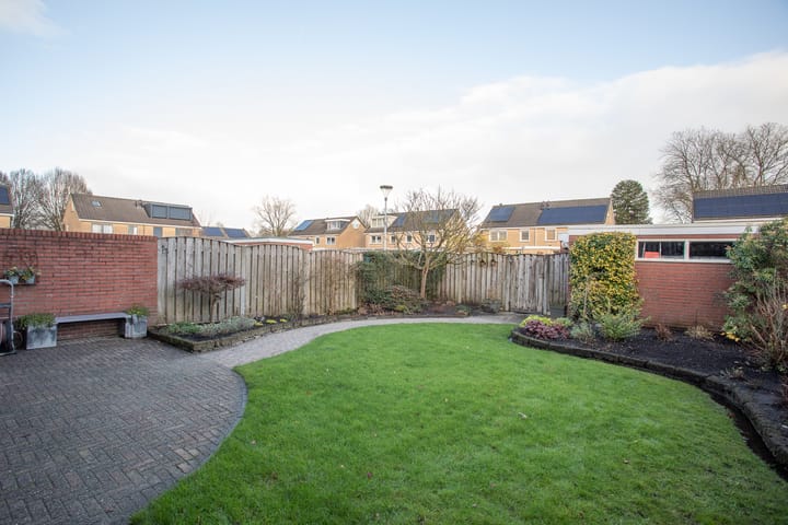 Foto 43 van Lavendelhof 18