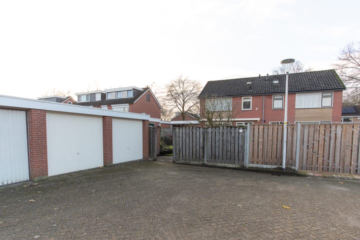 Foto 44 van Lavendelhof 18