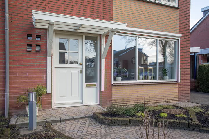 Foto 46 van Lavendelhof 18