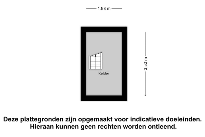 Bekijk foto 24 van Donizettilaan 22